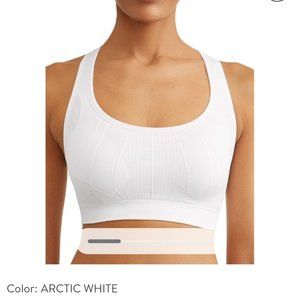 Women's High Pack Sports Bras $20.00